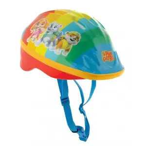 Paw Patrol Officially Licensed Safety Helmet