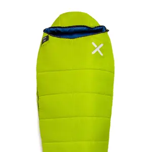 OEX Roam 200 Sleeping Bag, Camping Accessories & Equipment