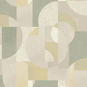 Alchemy Wallpaper Collection Venn Green Holden 65853