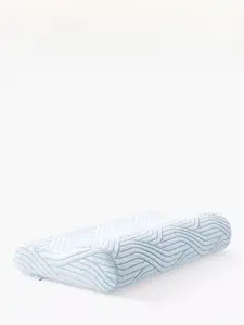 TEMPUR Original Smartcool Large Pillow, Medium/Firm