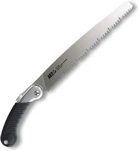 ARS TL-30 Pruning Saw 300mm + Holster