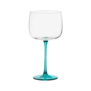 Gala Gin Glasses (Set of 4)