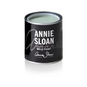 Annie Sloan Wall Paint 120ml Upstate Blue