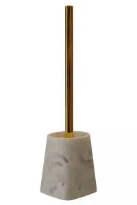 Maison by Premier Riviera Toilet Brush