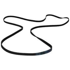 Electrupart Genuine Spare Part - Poly-Vee Drive Belt - 1991H6PHE