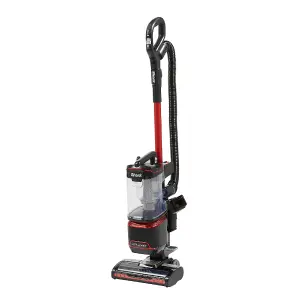 Shark Lift-Away Upright Vacuum Cleaner with TruePet NV602UKT