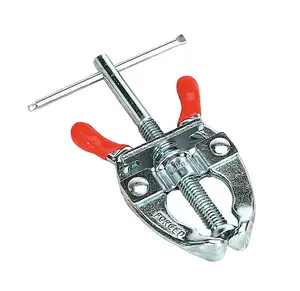 Sealey Battery Terminal Puller AK419