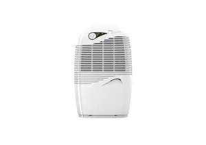 Ebac 2650e 18ltr Dehumidifier with Smart Control