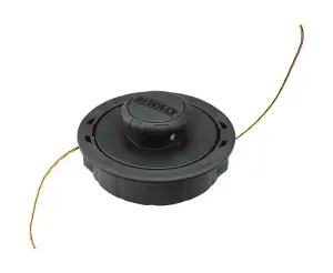 Dewalt DT20656 Grass Trimmer Cap Spool + 7.8m Line 2mm DCM561 DCM571 Trimmer