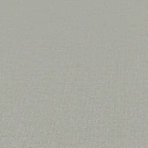 Erismann Elle Luxury Plain Woven Vinyl Wallpaper