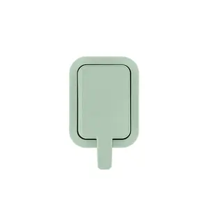 Brabantia Kitchen Soap Dispenser Jade Green