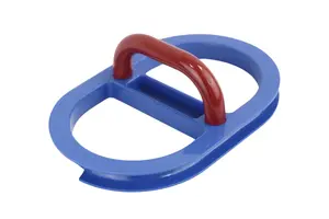 Warmer System Underfloor Heating Plastic Pipe Bending Tool