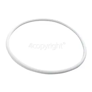 Bosch Genuine Spare Part - Door Seal - BSH497572