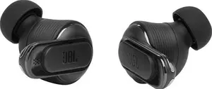 JBL Tour Pro 2 Black | Earbuds