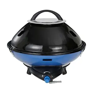 Campingaz Party Grill 600 bbq set