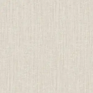 Galerie Shades of Colour Light Beige Papyrus Textured Wallpaper