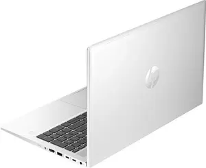 HP Probook 450 G10 15.6" Business Laptop – Core™ i5