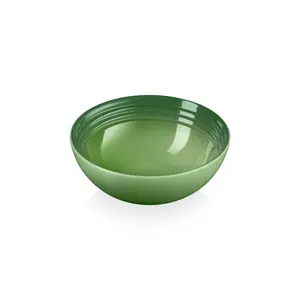 Le Creuset 16cm Cereal Bowl Bamboo