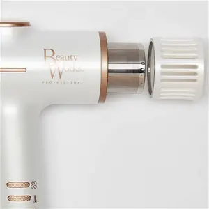 Beauty Works Aeris Hair Dryer