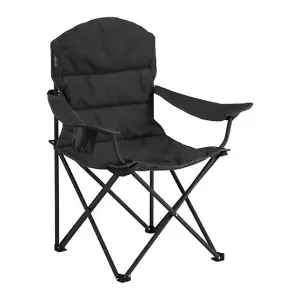 Vango Samson 2 Oversized Chair (Excalibur)