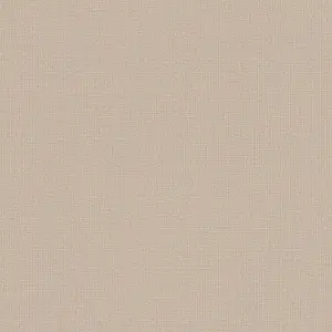 Erismann Elle Luxury Plain Woven Vinyl Wallpaper