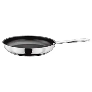 Judge Classic 30cm Non-Stick Frying Pan