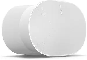 Sonos Era 300 | Spatial Audio Smart Speaker With Wifi, Bluetooth, Compatible With Amazon Alexa, Dolby Atmos - White