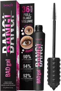 Benefit Badgal Bang Mascara 8.5G