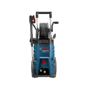 Bosch Professional Corded Pressure washer 2.4kW - GHP 5-65X