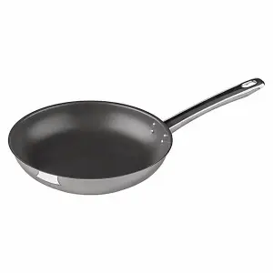 Tala Performance Classic 24cm Non-Stick Frying Pan