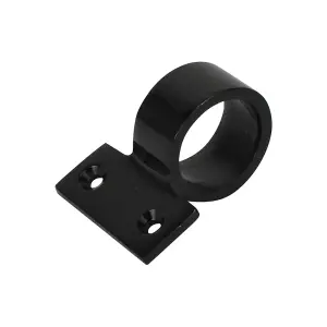 Sash Heritage Ring Sash Lift - Black