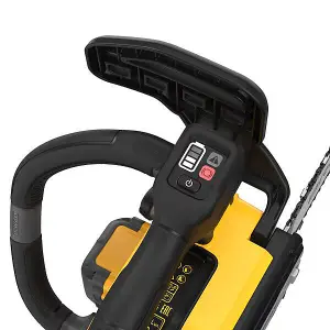 DEWALT DCMCST635N 54v Chainsaw