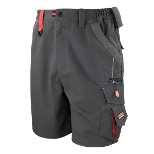 Result Workguard Unisex Technical Work Shorts