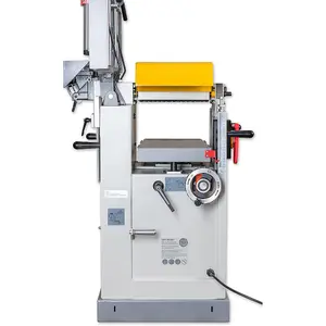 Axminster Professional AP260SPT Planer Thicknesser Spiral Block - 230V