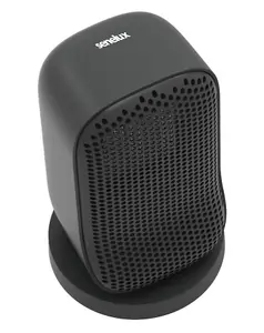 Senelux Mini Desktop Space Heater