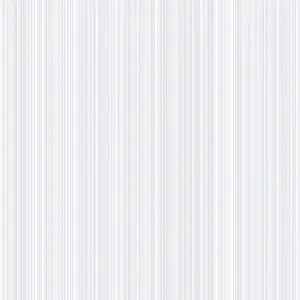 Galerie Natural Fx Silver Grey Strea Embossed Wallpaper