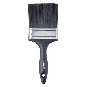 Harris Essentials All Purpose Brush 4"