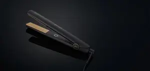 Ghd Original Hair Straightener