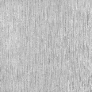 Muriva Grey Texture Pearlescent effect Embossed Wallpaper