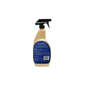 Granite Gold Daily Cleaner Spray