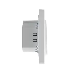 Alianys Smart Wifi Dimmable Switch Wall Mounted Dimmer