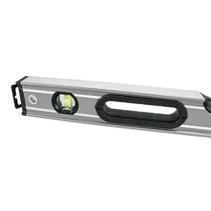 Stanley Fatmax XL Xtreme Box Beam Spirit Level 1200mm STA043648 0-43-648