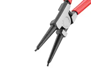 Knipex Circlip Pliers External Straight 19 - 60mm A2