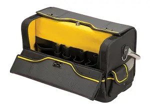 Stanley Stanley FMST1-70719 FatMax Waterproof Base Plumbing Bag FMST1-70719