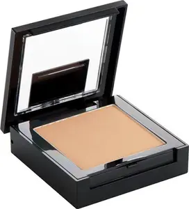 Maybelline Fit Me Powder - Natural Beige