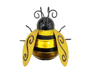 Primus Small Metal Bumblebee Pot Hanger