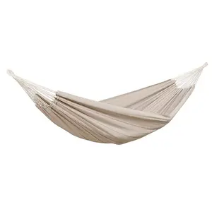 Amazonas Arte Double Hammock - Sand