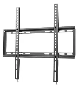 iTech Mount 32" - 55" Fixed TV Wall Mount Bracket