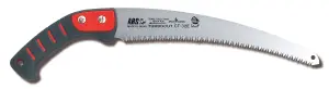 ARS CT-32E Turbocut Pruning Saw 320mm + Holster