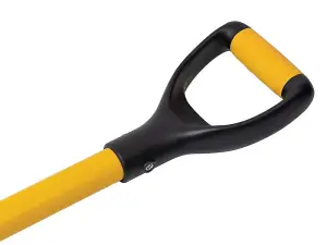 Roughneck Digging Spade ROU68224